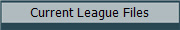 Current League Files